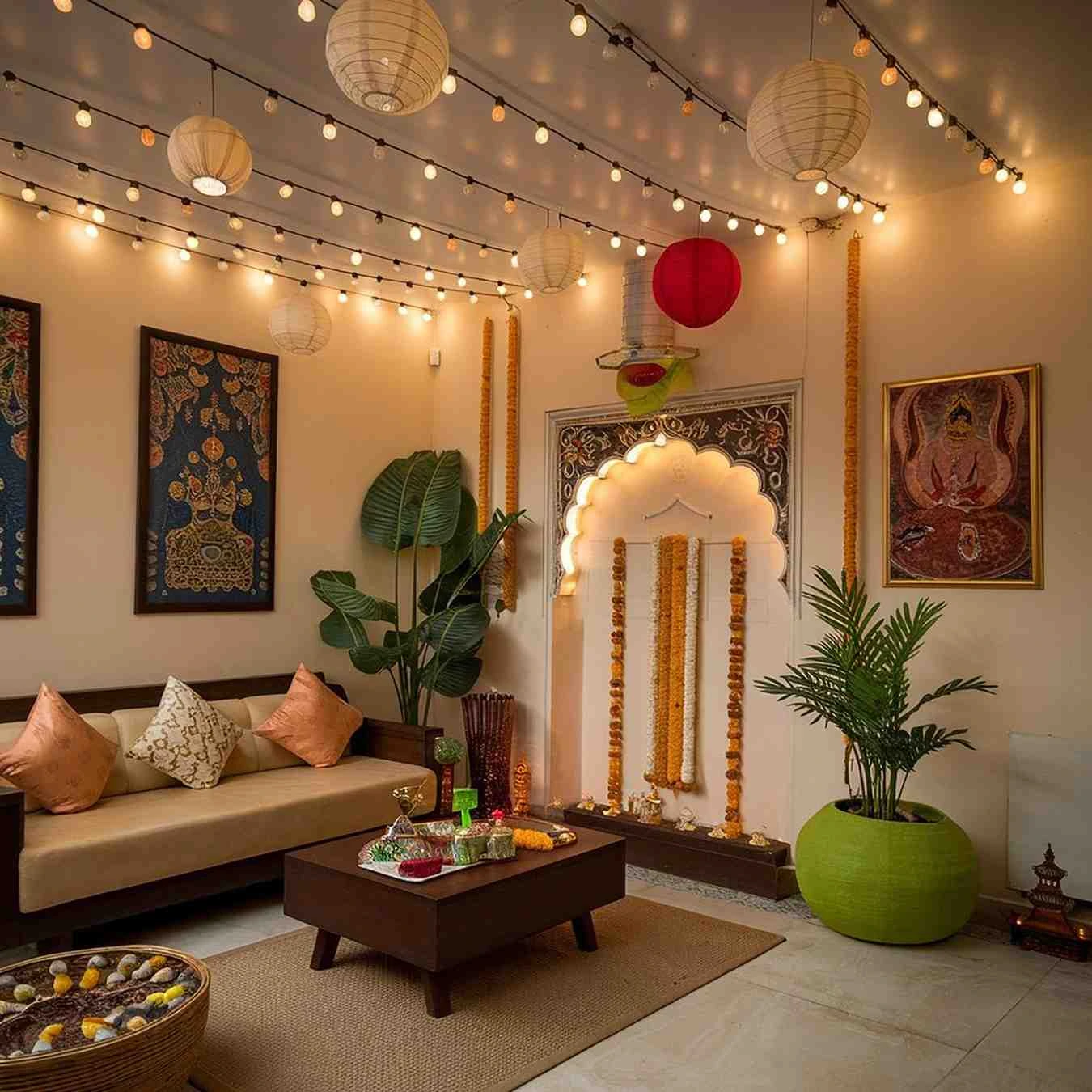 Home Decor Dropshipping 